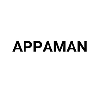 Appaman