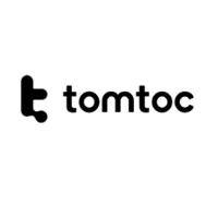 Tomtoc