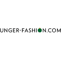 Unger-Fashion DE