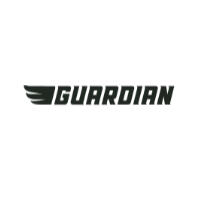 Guardian Bikes