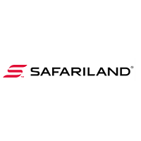 Safariland