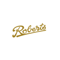 Roberts Radio UK