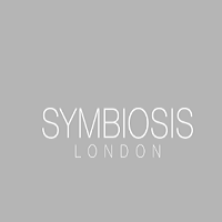 Symbiosis London UK
