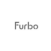 Furbo UK