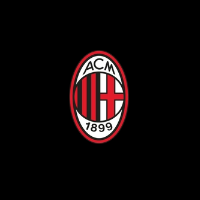 ACMilan IT