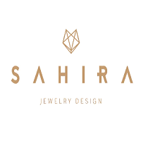 Sahira Jewelry Design