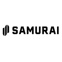 Samurai UK