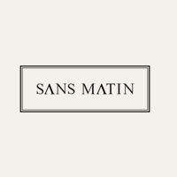 SANS MATIN
