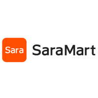 Saramart DE