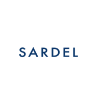 Sardel