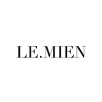 Le Mien Design