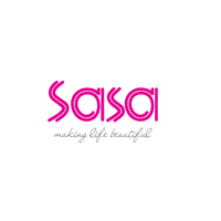 Sasa