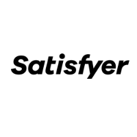 Satisfyer