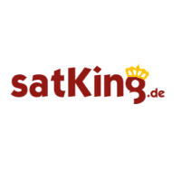 SatKing DE