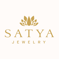 Satya Jewelry