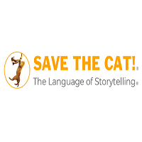 Save The Cat