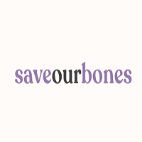 Save Our Bones
