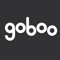 Goboo