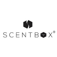 ScentBox