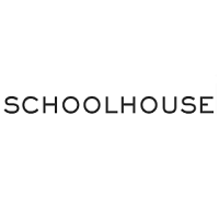 Schoolhouse