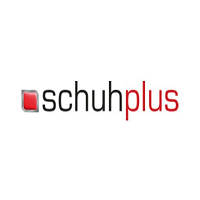 Schuhplus DE