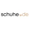 Schuhe DE