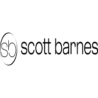 Scott Barnes