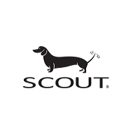 SCOUT Bags