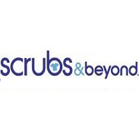 Scrubs And Beyond