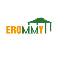 Erommy