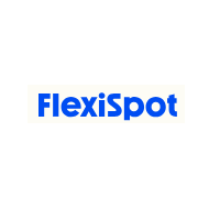 FlexiSpot