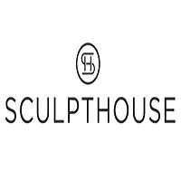 SculptHouse