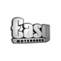 EasyNotebooks DE