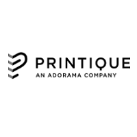 Printique