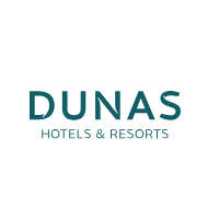 Dunas Hotels UK