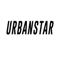 Urbanstar IT
