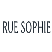 Rue Sophie
