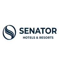Senator Hotels And Resorts UK