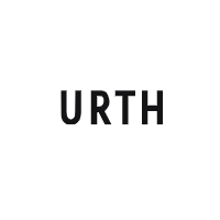 URTH