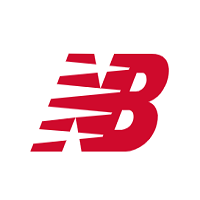 New Balance CA