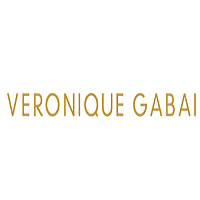 Veronique Gabai