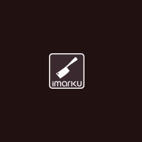 iMarku