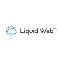Liquid Web