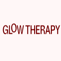 Glow Therapy