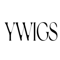 Ywigs