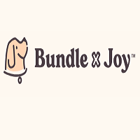 Bundle x Joy