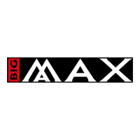 Big Max Golf