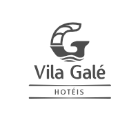Vila Gale PT