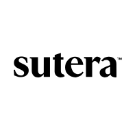Sutera