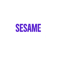 Sesame Care
